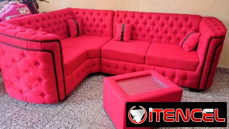 Lo Mejor en Muebles aquí