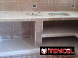 Construcciones integrales con materiales de calidad