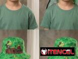 Pachangas para niños