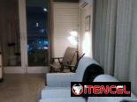 RENTA de apartamento con vista al mar en Vedado