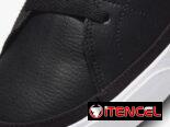 Tenis Nike #43 ORIGINALES 100%