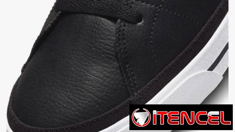 Tenis Nike #43 ORIGINALES 100%