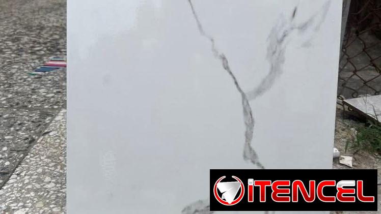 Se venden Todo tipo de materiales