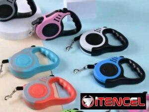 164b2760214459537dd88c716281a076e6ca9ed828ab5622dbbb8a7072bca128