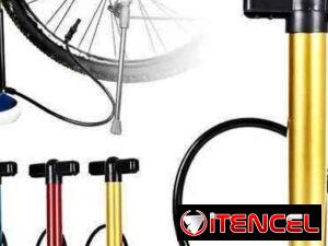164cd25b2e504d3ed0119f2120da31f1e3bca13737db17381a0ba2c01262b800