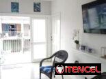 Renta de apartamento en Varadero