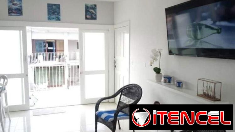Renta de apartamento en Varadero