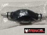 Perita de combustible | Bomba manual