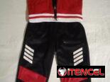 Ropa y zapatos niño