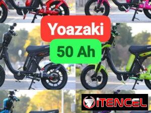 1656754bdd1fbcab3bd261b730b94ef835d37ff79b1af353b3ea69732aff5090