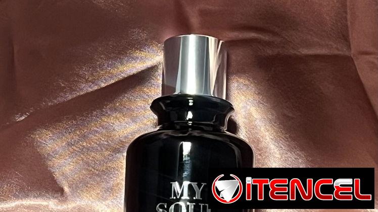 Perfume para hombre, mujer, Original, eua de Parf