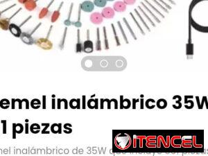 1659d6249a2df8bb51922f325db815ec368756bd7a7ae5e9ad627cbb6dd3d4ca