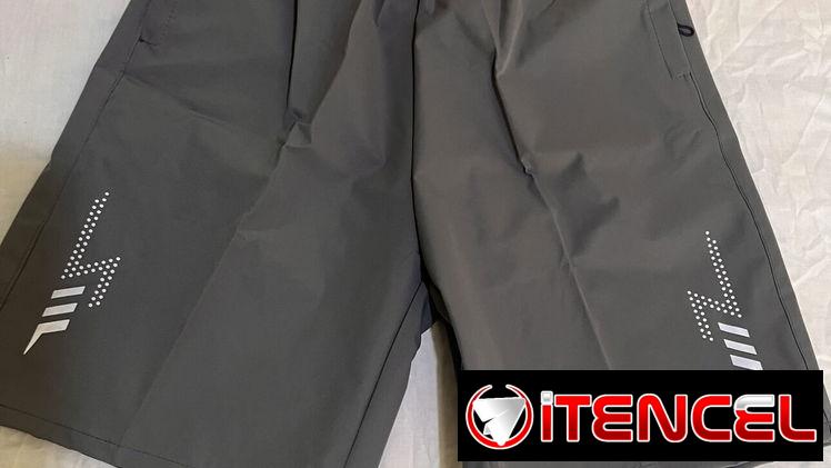 Short para hombre tallas S,M,XL