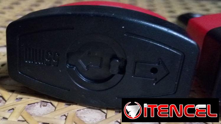 🔒Candado S.P.C para exterior e interior🔒🛡️