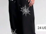 pantalones