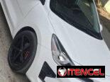 🚗✨ Renta de Autos en Cuba | Servicio de Taxi y Traslados al Aeropuerto ✨🚗