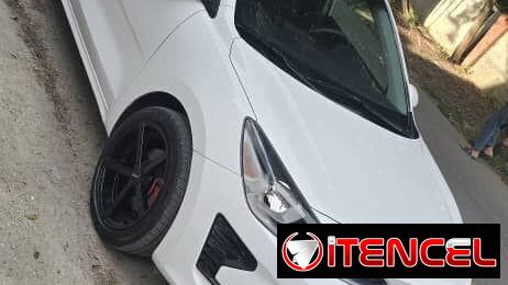 🚗✨ Renta de Autos en Cuba | Servicio de Taxi y Traslados al Aeropuerto ✨🚗