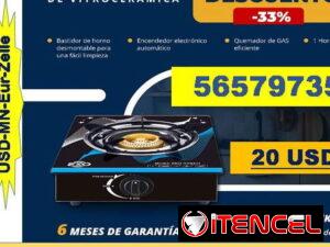 16643f22ad40c88b82b9b1137aacd655ebc05722c5f8a142793ce6351c0163bb