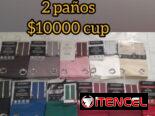 Cortinas tapa sol•Cortineros•Armario portable•53635828