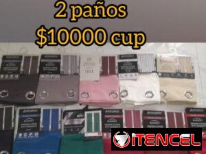 16655632d435c23083d795fec913a1cfa1fe79f1243fa53fe036d9a57eb08e20