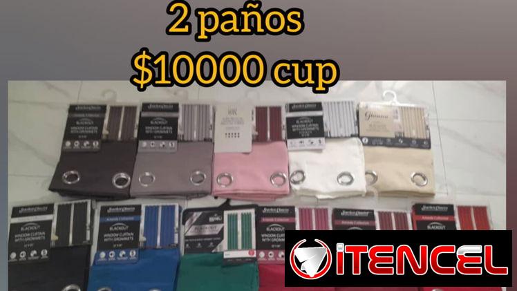 Cortinas tapa sol•Cortineros•Armario portable•53635828