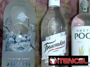 16661950563dc469cf198b65daee02a23ced7b33fcf9d2d6ce89178037b09a03