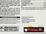 Semillas de chía 150g