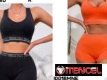 ROPA INTERIOR EN REBAJA