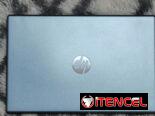 Laptop HP 15