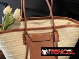 Bolso en tendencia 52420333 Sisi Fashion
