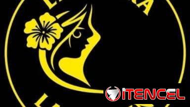 La Oshun – Licores y Bebidas