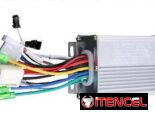 R13 Cajas reguladoras de 350W, 450W, 500W, 1000W, 1500W y 5000W