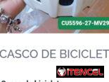 ACCESORIOS PARA MOTOS CARROS