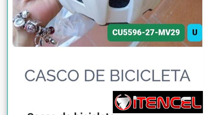 ACCESORIOS PARA MOTOS CARROS