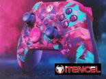 🎮Mando/Control para Xbox One series X-S (Original Nuevo Sellado)🆕📦