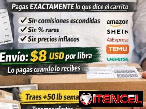 167f43ea0a076de7f8dc05a5534732512c238b59c9e1b7a5f704547e91bc6776