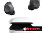 Samsung Galaxy Buds Fe. Sellado en caja