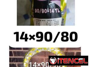 16887a686cce8e0f97018e714f0ac1773f4447ded0890bbcbed9c8cb9bd58b42