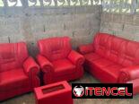MUEBLES MUEBLES