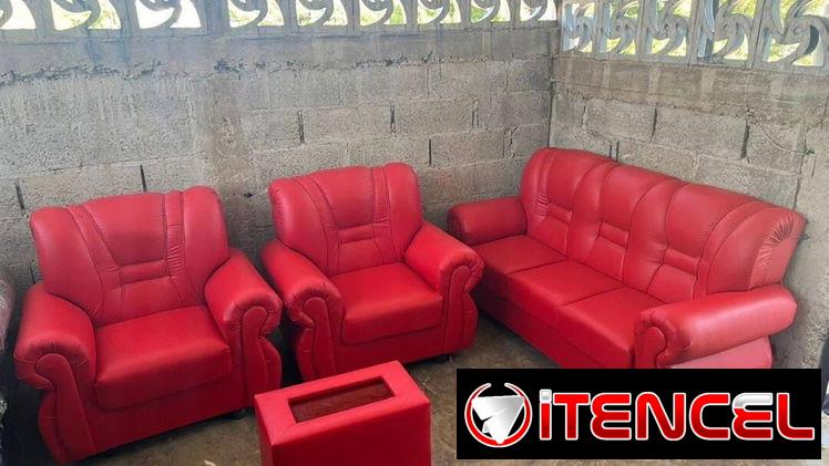 MUEBLES MUEBLES