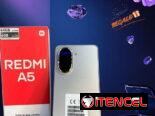 Venta de celulares económicos+nuevos+de buena calidad