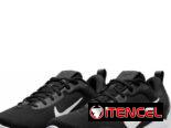Tenis Originales – Garantía de Autenticidad ✅ 100% originales, con Garantía