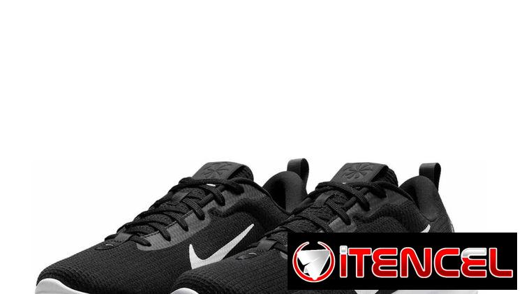 Tenis Originales – Garantía de Autenticidad ✅ 100% originales, con Garantía
