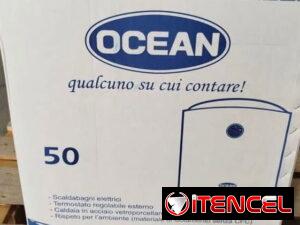 168c2c9aef793e82cb48dd35eeb0093669dc3947319727189fc9ac083bf37cf4