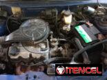 Se vende Tico del 94