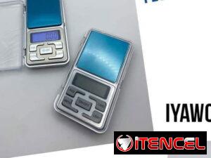 1691815a140883880c1366660f3b7c661342c7405fceb414bf3a8c62730471f6