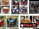 Excelencia Muebleria