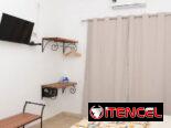 ❄️ Acogedor Apartamento  de 1 Habitación en La Habana Vieja REF 1448