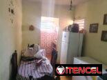 Permuta – 2 Apartamentos por 1