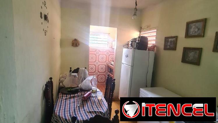 Permuta – 2 Apartamentos por 1